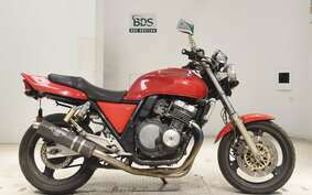 HONDA CB400SF 1994 NC31