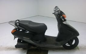 HONDA SPACY 100 JF13