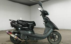 YAMAHA JOG ZR Evolution 2 SA39J