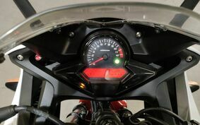 HONDA CBR250R MC41