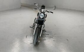 HONDA STEED 400 1993 NC26