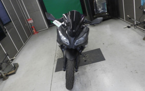 KAWASAKI NINJA 250 ABS EX250L