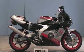 HONDA CBR250RR MC22