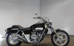 HONDA MAGNA 250 MC29