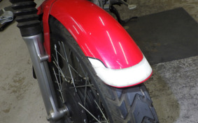 HONDA CROSS CUB 110 JA45