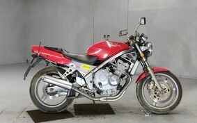 HONDA CB1 NC27