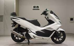 HONDA PCX125 JF81