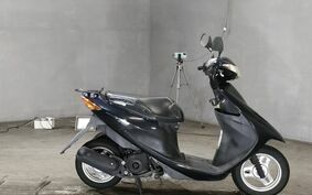 SUZUKI ADDRESS V50 G Type CA44A