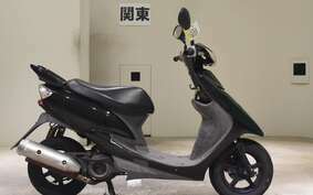 YAMAHA JOG ZR Gen.2 SA16J