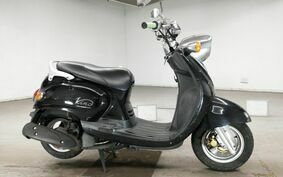 YAMAHA VINO 125 SE24