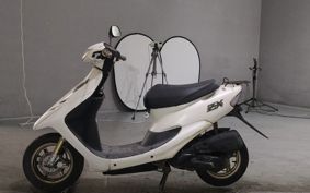 HONDA DIO ZX AF35