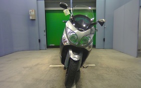 YAMAHA T-MAX500 Gen.3 2011 SJ08J