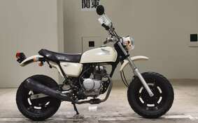 HONDA APE 50 AC16