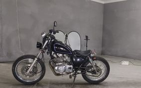 SUZUKI VOLTY NJ47A
