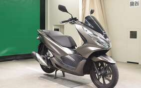 HONDA PCX125 JF81