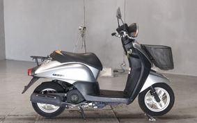 HONDA TODAY AF67