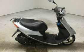 SUZUKI ADDRESS V50 Fi CA44A