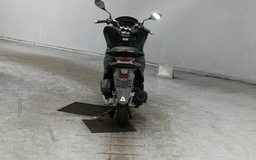 HONDA PCX125 JF81