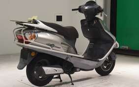 HONDA SDH125T