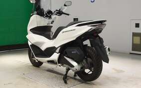 HONDA PCX 160 KF47