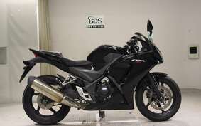 HONDA CBR250R A MC41