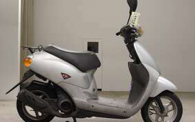 HONDA DIO FIT AF27