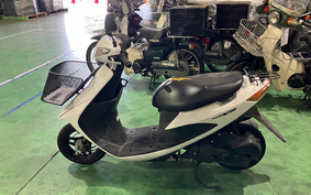 SUZUKI ADDRESS V50 CA4BA