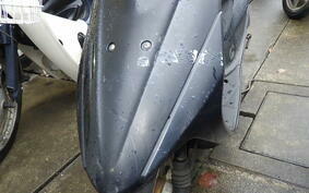 SUZUKI ADDRESS V50 Gen.2 CA44A