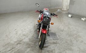 HONDA CB750 2009 RC42