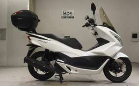 HONDA PCX125 JF56