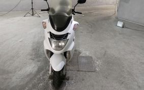 SYM RV125EFI LA12W