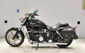 TRIUMPH SPEEDMASTER 2012 J9168R