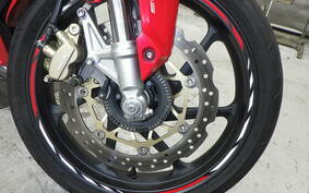 HONDA CBR250RR A MC51