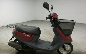 YAMAHA JOG POCHE 2006 SA08J