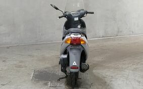 SUZUKI ADDRESS 110 CF11A