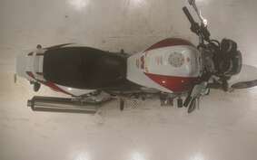 HONDA CB1300SF SUPER FOUR 2007 SC54