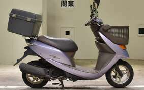 HONDA DIO CESTA GEN 2 AF68