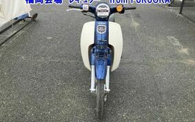 HONDA C50-3 AA09