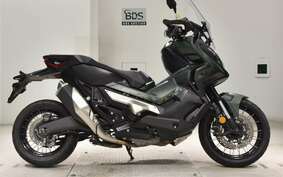 HONDA X-ADV 750 2020 RC95