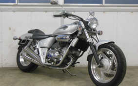 HONDA MAGNA 250 MC29