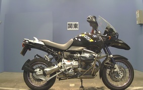 BMW R1150GS ADVENTURE 2004 0441