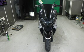 YAMAHA N-MAX SED6J