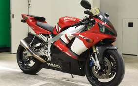 YAMAHA YZF-R1 2001 RN04