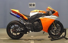 YAMAHA YZF-R1 2006 CN05C