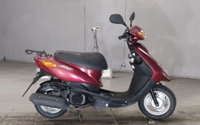 YAMAHA JOG SA36J