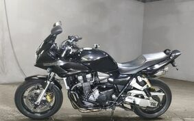 HONDA CB1300SB SUPER BOLDOR 2008 SC54