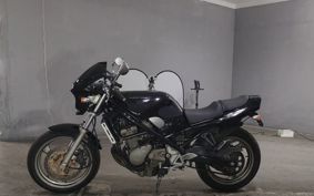 SUZUKI BANDIT250-1 GJ74A
