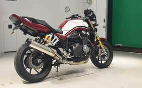 HONDA CB1300SF SUPER FOUR SP 2021 SC54