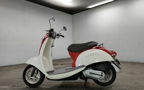 HONDA CREA SCOOPY I AF55