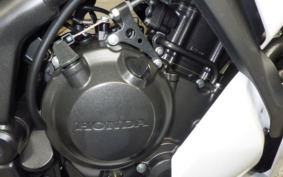 HONDA CBR250R GEN 3 MC41